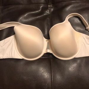 Third Love Full Coverage Bra 40 C